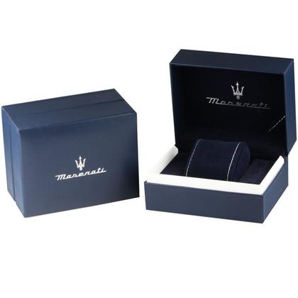 Maserati Competizione Watch - R8853100027 - The Shop At Crown Perth