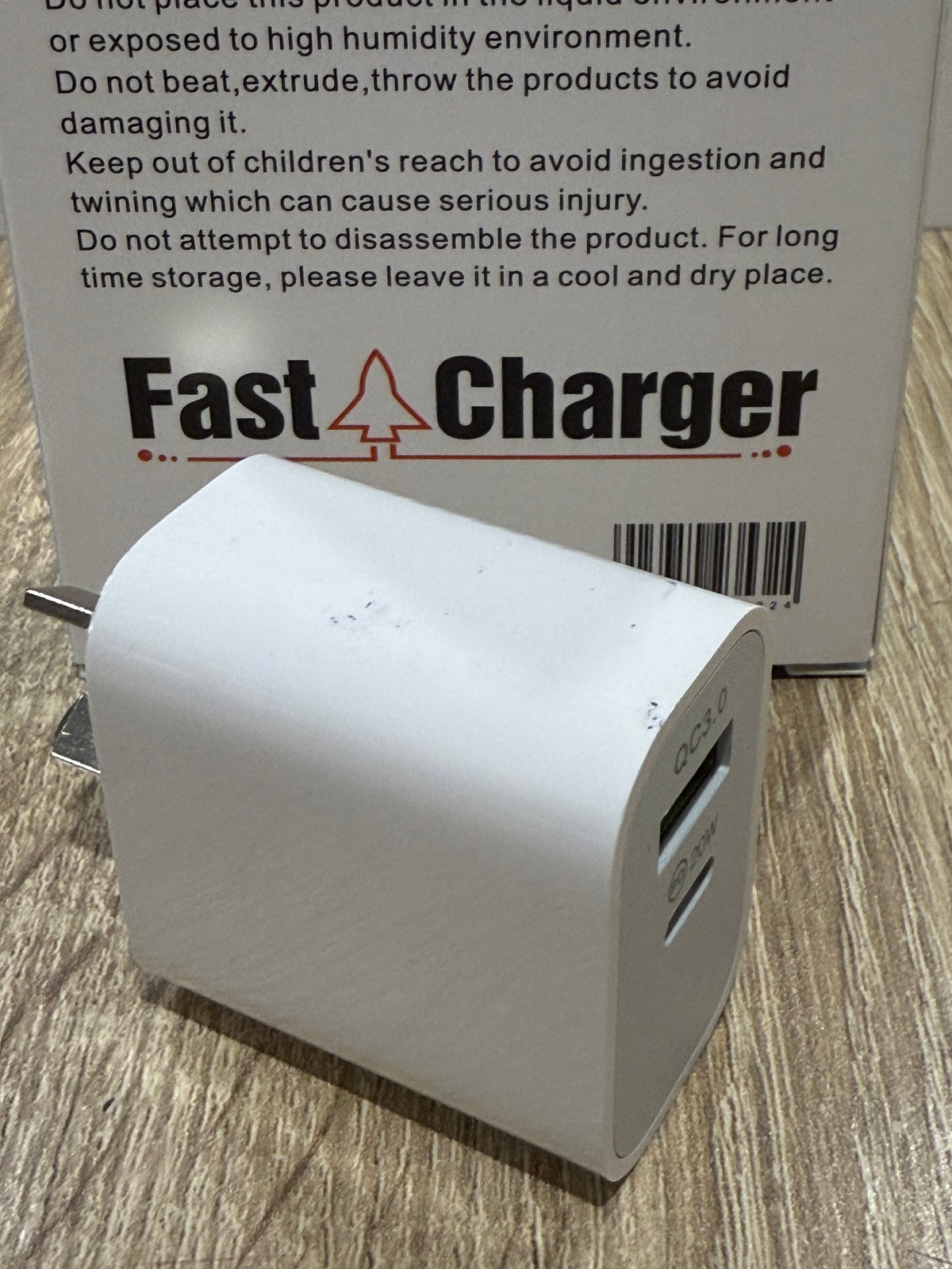 Multi Phone Adapter Usb Dual USB-C Type Phone Adapter – ShopatPerth