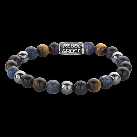 Rebel & Rose Bracelet - The Shop At Crown Perth