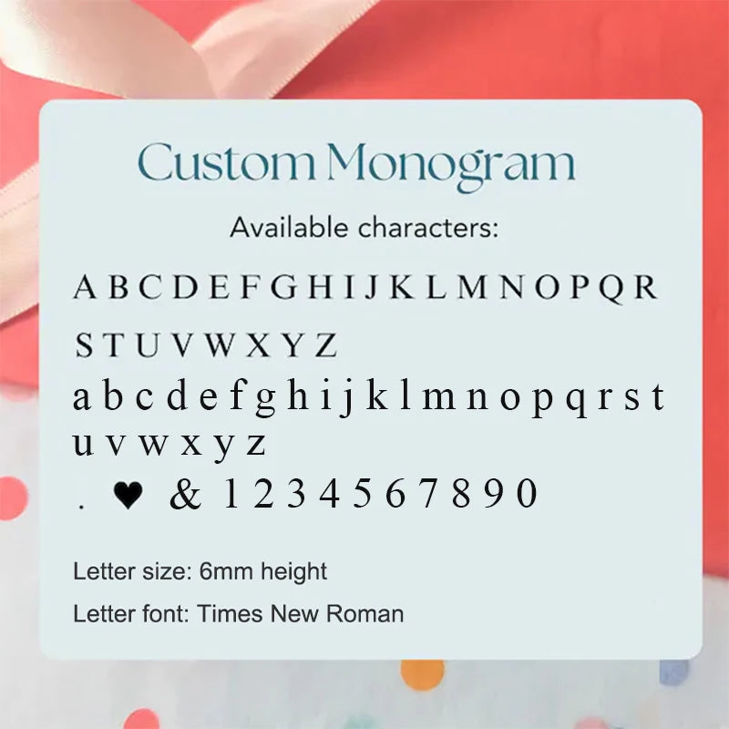 Personalized Artificial Leather Passport Holder Custom Name Foldable Lightweight Luggage Tag Ideal for Outings and Travel Gifts - The Shop At Crown Perth