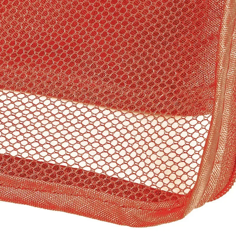 6PCS Packing Cubes Luggage Organizer Travel Storage Bags for Clothes Shoes Toiletries Portable Suitcase Organization Set
