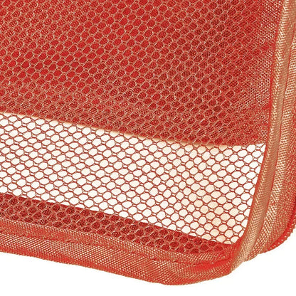 6PCS Packing Cubes Luggage Organizer Travel Storage Bags for Clothes Shoes Toiletries Portable Suitcase Organization Set