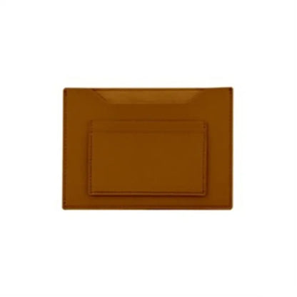 Multicolor Passport Cover PU Waterproof Card Holder Large Capacity Multi-slots Certificate Storage Bag Travel Bussiness Wallet - The Shop At Crown Perth